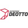 entreprise-deotto