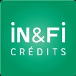 in-fi-credits-conseils-sarthe-franchise-independant