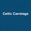 celtic-carrelage-sarl