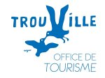 office-de-tourisme-de-trouville-sur-mer