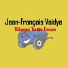 voidye-jean-francois