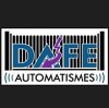 faac-dafe-automatismes