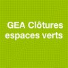 gea-clotures