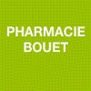 pharmacie-bouet
