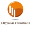 hyprevia-formation