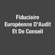 fiduciaire-europeenne-d-audit-et-de-conseil
