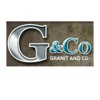 granit-and-co