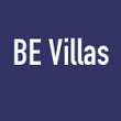 b-e-villas