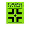 pharmacie-centrale