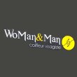woman-and-man