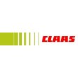 claas-tractor