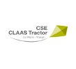 cse-claas-tractor