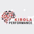 kirola-performance