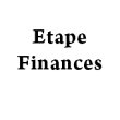 etape-finances