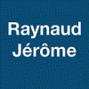 raynaud-jerome