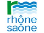 rhone-saone-sarl