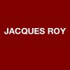 roy-jacques