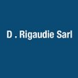 d-rigaudie-sarl