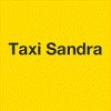 taxi-sandra