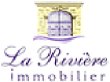 la-riviere-immobilier
