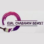 eirl-chabanon-benoit