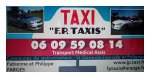fp-taxis