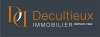 decultieux-immobilier