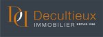 decultieux-immobilier