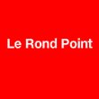 le-rond-point
