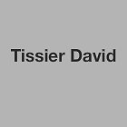 tissier-david