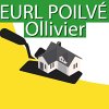poilve-ollivier-eurl