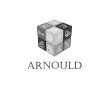 arnould-philippe