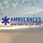 ambulances-taxis-montmartin-sur-mer