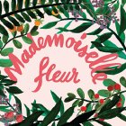 mademoiselle-fleur