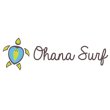 ohana-surf