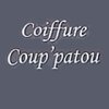 coup-patou