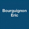 bourguignon-eric