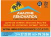 amazone-renovation
