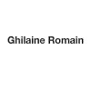 ghislaine-romain