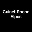 guinet-rhone-alpes
