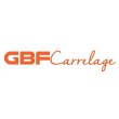 gbf-carrelage