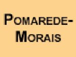 pomarede-morais