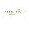affinity-traiteur