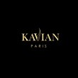 kavian-paris