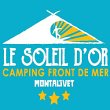 camping-le-soleil-d-or