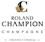 champion-roland