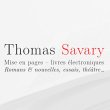 savary-thomas