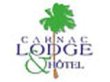 carnac-lodge-et-hotel