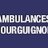 ambulances-bourguignon