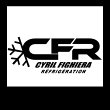 cfr-froid